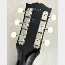 Gibson 【豪華3大特典アリ!】50's J-45 Original EB #21904046【ブラックビューティーのJ-45】【48回無金利】_6