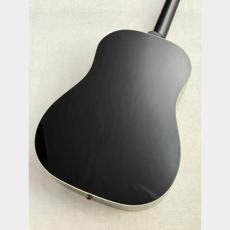 Gibson 【豪華3大特典アリ!】50's J-45 Original EB #21904046【ブラックビューティーのJ-45】【48回無金利】_8