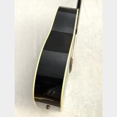 Gibson 【豪華3大特典アリ!】50's J-45 Original EB #21904046【ブラックビューティーのJ-45】【48回無金利】_10