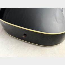 Gibson 【豪華3大特典アリ!】50's J-45 Original EB #21904046【ブラックビューティーのJ-45】【48回無金利】_12
