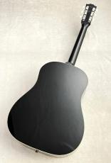 Gibson 【豪華3大特典アリ!】50's J-45 Original EB #21904046【ブラックビューティーのJ-45】【48回無金利】_9
