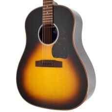 S.Yairi YAJ-1200E -Vintage Sunburst-【オンラインストア限定】_3