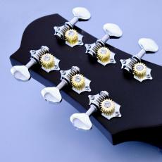 S.Yairi YAJ-1200E -Vintage Sunburst-【オンラインストア限定】_5