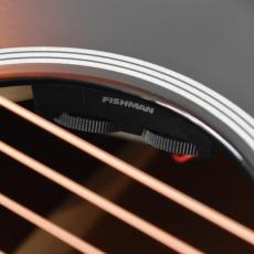 S.Yairi YAJ-1200E -Vintage Sunburst-【オンラインストア限定】_7