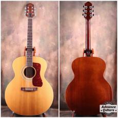 Guild 1993年製 JF-4 NT