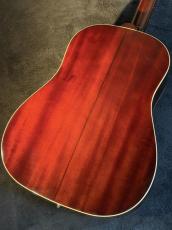 Epiphone Inspired by Gibson Custom 1942 Banner J-45 Reissue -Vintage Sunburst- #26031501133【G-CLUB TKYO】_3