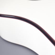 S.Yairi YAJ-1200 SW -Snow white-【オンラインストア限定】_8