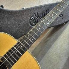 Martin 【試奏動画あり】D-28 Standard #3053691【音も佇まいも秀逸な良個体】【当店限定特典付き】【送料当社負担】【池袋店在庫品】_6