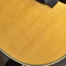 Martin 【試奏動画あり】D-28 Standard #3053691【音も佇まいも秀逸な良個体】【当店限定特典付き】【送料当社負担】【池袋店在庫品】_14