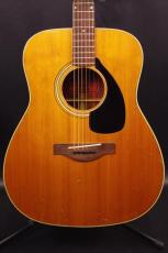 YAMAHA FG-180