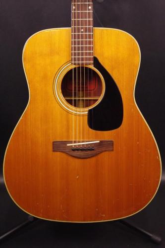 YAMAHA FG-180
