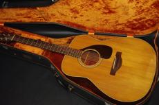 YAMAHA FG-180_2
