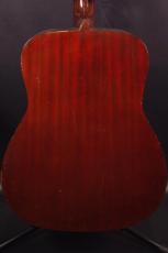 YAMAHA FG-180_3