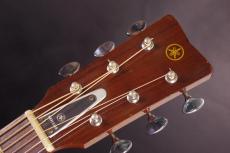 YAMAHA FG-180_4