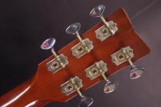 YAMAHA FG-180_5