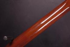 YAMAHA FG-180_6