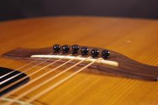 YAMAHA FG-180_7