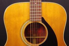 YAMAHA FG-180_8