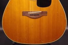 YAMAHA FG-180_9