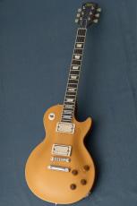 Tokai LS-301-CM1 W Cream PU w/Brazilian Rosewood -Gold Top- #2652695【4.17kg】【限定モデル】_2