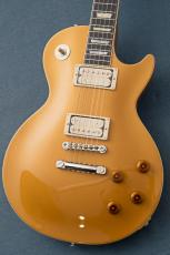 Tokai LS-301-CM1 W Cream PU w/Brazilian Rosewood -Gold Top- #2652695【4.17kg】【限定モデル】_3