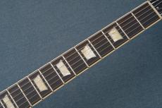 Tokai LS-301-CM1 W Cream PU w/Brazilian Rosewood -Gold Top- #2652695【4.17kg】【限定モデル】_8