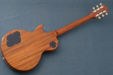 Tokai LS-301-CM1 W Cream PU w/Brazilian Rosewood -Gold Top- #2652695【4.17kg】【限定モデル】_10