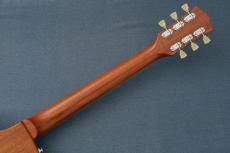 Tokai LS-301-CM1 W Cream PU w/Brazilian Rosewood -Gold Top- #2652695【4.17kg】【限定モデル】_11
