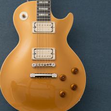 Tokai LS-301-CM1 W Cream PU w/Brazilian Rosewood -Gold Top- #2652694【4.27kg】【限定モデル】