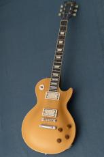 Tokai LS-301-CM1 W Cream PU w/Brazilian Rosewood -Gold Top- #2652694【4.27kg】【限定モデル】_2