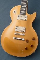 Tokai LS-301-CM1 W Cream PU w/Brazilian Rosewood -Gold Top- #2652694【4.27kg】【限定モデル】_3