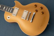 Tokai LS-301-CM1 W Cream PU w/Brazilian Rosewood -Gold Top- #2652694【4.27kg】【限定モデル】_5