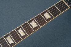Tokai LS-301-CM1 W Cream PU w/Brazilian Rosewood -Gold Top- #2652694【4.27kg】【限定モデル】_8