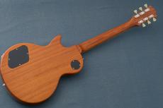 Tokai LS-301-CM1 W Cream PU w/Brazilian Rosewood -Gold Top- #2652694【4.27kg】【限定モデル】_10