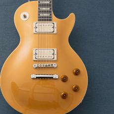 Tokai LS-301-CM1 W Cream PU w/Brazilian Rosewood -Gold Top- #2652693【3.95kg】【限定モデル】
