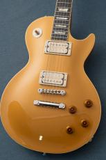 Tokai LS-301-CM1 W Cream PU w/Brazilian Rosewood -Gold Top- #2652693【3.95kg】【限定モデル】_3