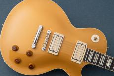 Tokai LS-301-CM1 W Cream PU w/Brazilian Rosewood -Gold Top- #2652693【3.95kg】【限定モデル】_6