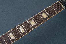 Tokai LS-301-CM1 W Cream PU w/Brazilian Rosewood -Gold Top- #2652693【3.95kg】【限定モデル】_8