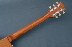 Tokai LS-301-CM1 W Cream PU w/Brazilian Rosewood -Gold Top- #2652693【3.95kg】【限定モデル】_11
