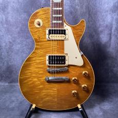 Gibson Custom Shop Historic Collection 1958 Les Paul Reissue