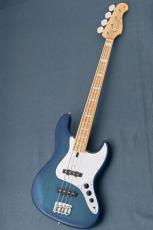FUJIGEN KNJB100MBAH -Seethrough Blue Burst Matte/SBBM-【オーダー限定モデル】【4.37kg】【軽量】_2