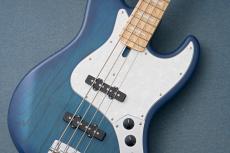 FUJIGEN KNJB100MBAH -Seethrough Blue Burst Matte/SBBM-【オーダー限定モデル】【4.37kg】【軽量】_4