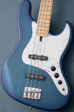 FUJIGEN KNJB100MBAH -Seethrough Blue Burst Matte/SBBM-【オーダー限定モデル】【4.37kg】【軽量】_5