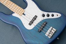 FUJIGEN KNJB100MBAH -Seethrough Blue Burst Matte/SBBM-【オーダー限定モデル】【4.37kg】【軽量】_6