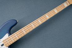 FUJIGEN KNJB100MBAH -Seethrough Blue Burst Matte/SBBM-【オーダー限定モデル】【4.37kg】【軽量】_8