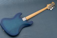 FUJIGEN KNJB100MBAH -Seethrough Blue Burst Matte/SBBM-【オーダー限定モデル】【4.37kg】【軽量】_10