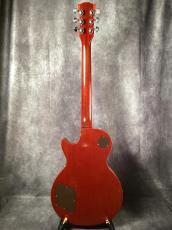 Gibson Custom Shop Historic Collection 1958 Les Paul Reissue_5