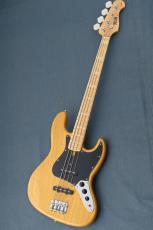 FUJIGEN NJB100MBAH -Vintage Natural /VNT-【4.41kg】【Made in Japan】_2