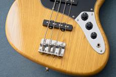 FUJIGEN NJB100MBAH -Vintage Natural /VNT-【4.41kg】【Made in Japan】_3