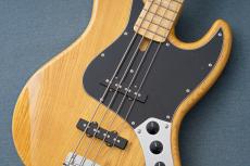 FUJIGEN NJB100MBAH -Vintage Natural /VNT-【4.41kg】【Made in Japan】_4